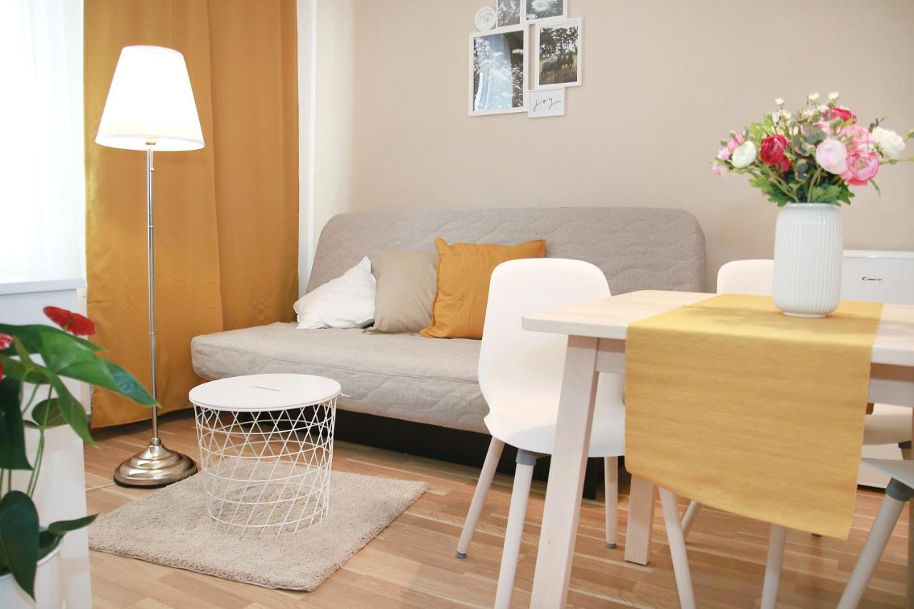 Apartmany Hejdukovi Krásná Lípa Zewnętrze zdjęcie